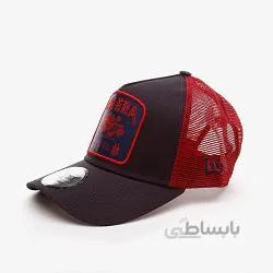 کلاه نیو ارا کد 411727