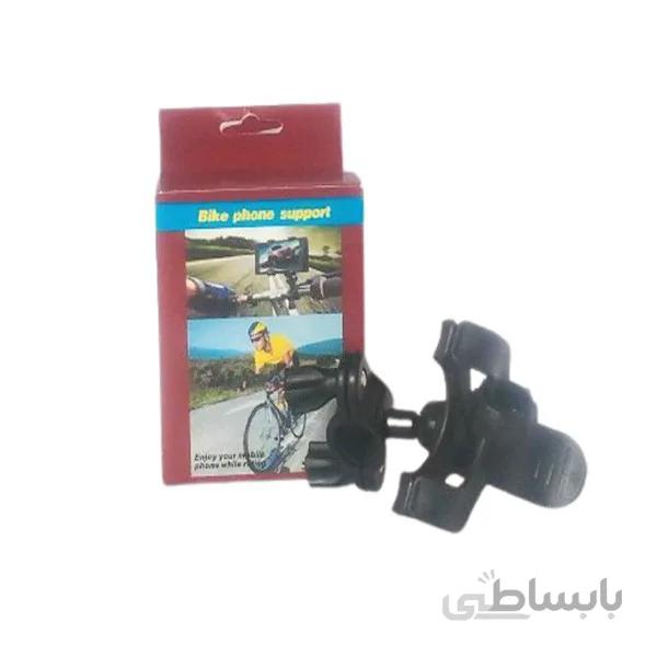 هولدر دوچرخه مدل ZS-010