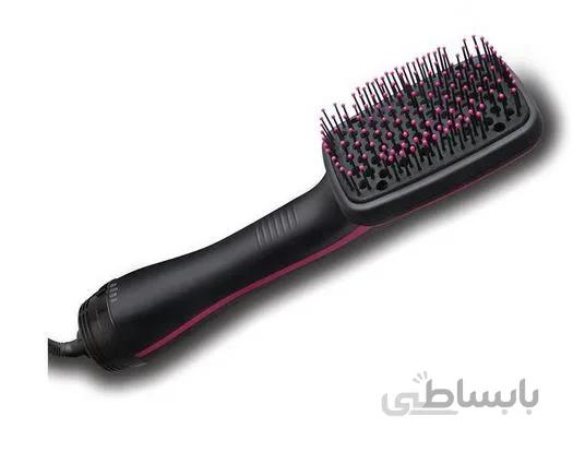 برس برقی مک استایلر مدل MC-6665