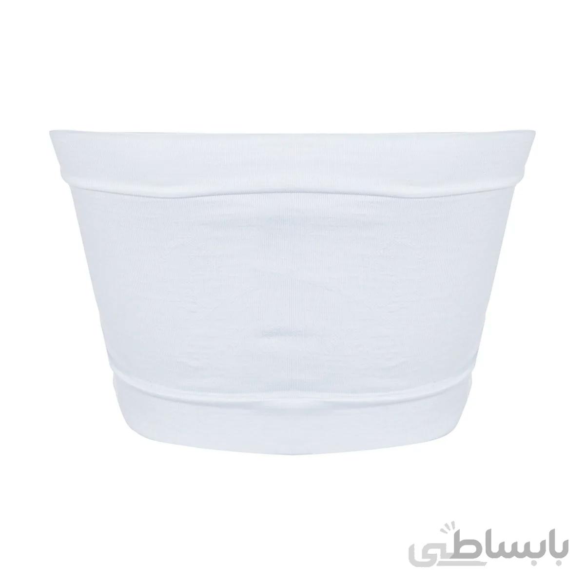گن سوتین باندی کد 4012 سفید