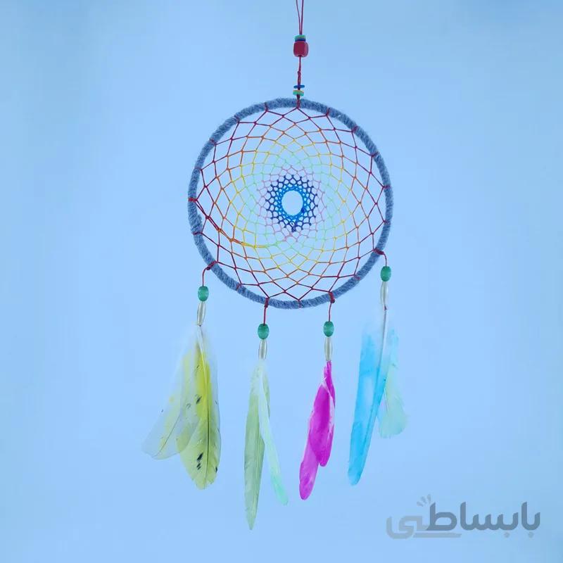 دریمکچر 161720