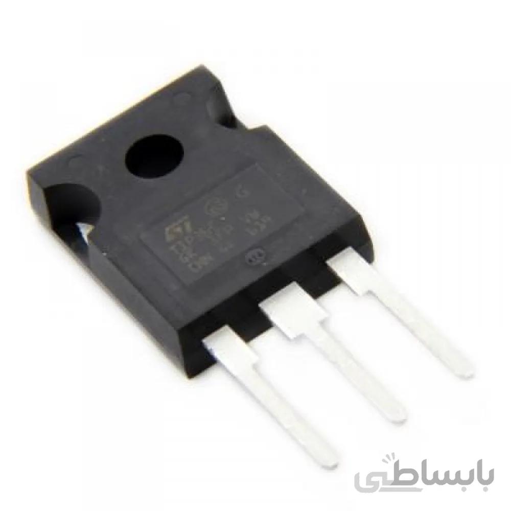 ترانزیستور TIP36C