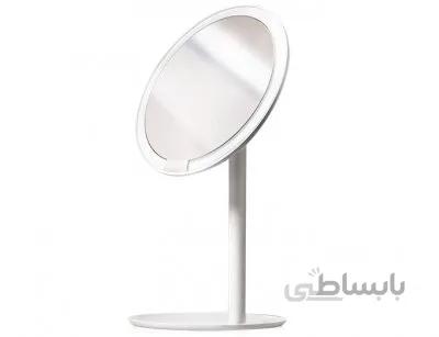 آینه رومیزی میجیا شیائومی Xiaomi Mijia HD Daylight Mirror