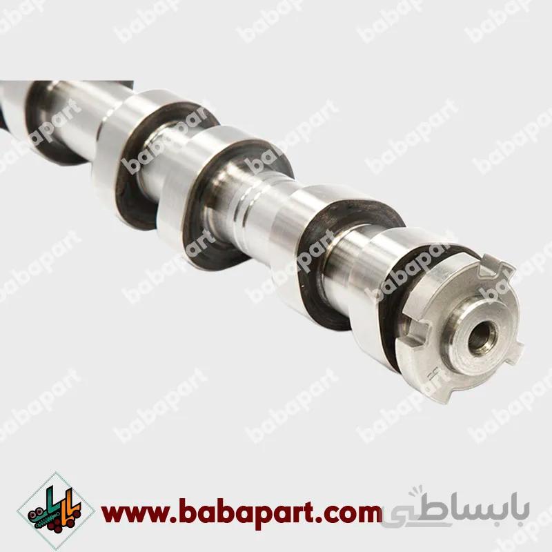 ميل سوپاپ دود (خاردار) يورو 5 چانگان CS35