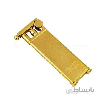 فندک مستر اسموک طرح دار 2