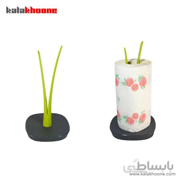 پایه دستمال رولی دافنی