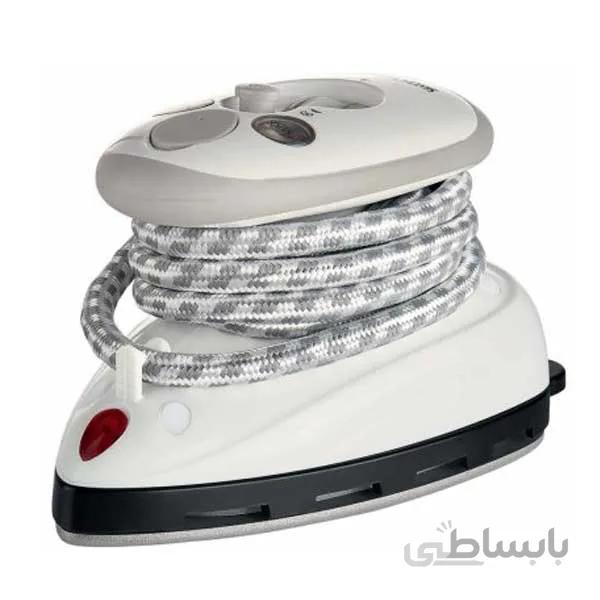 اتو مسافرتی سیلورکراست مدل SDBO 240 a1 ا silvercrest SDBO 240 a1