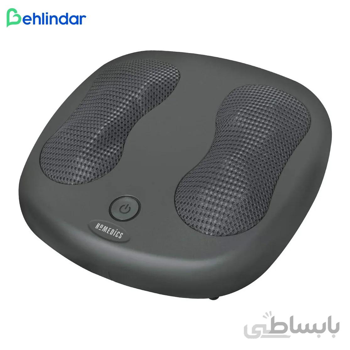 ماساژور پا هومدیکس FMS-230H-EU