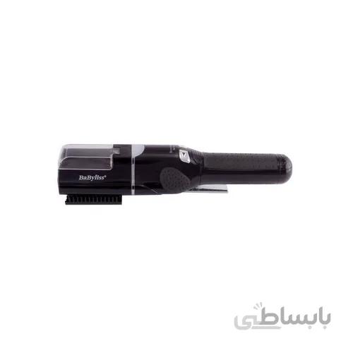 موخوره گیر بابلیس مدل FZ-6669