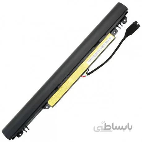 باتری لپ تاپ/Lenovo IdeaPad 110/اورجینال