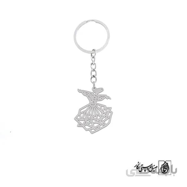 جاسوئیچی رقص سماع کد 551