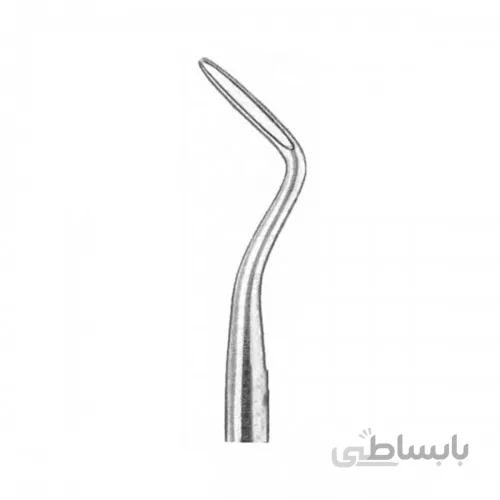 الواتور راست