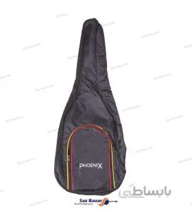 کاور گیتار کلاسیک