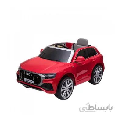 ماشین شارژی برند Diplomat مدل M297