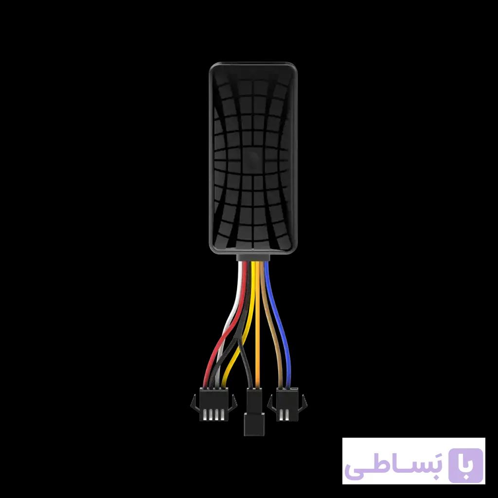 ردیاب خودرو لندر LD-61R کد 56832