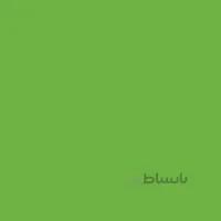 رنگ اکریلیک 75ml وستا Chrome Green Hue (11) -1001