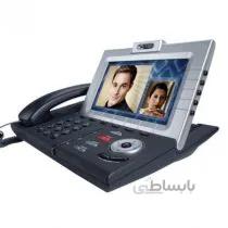 تلفن تحت شبکه وی ویس مدل NP800