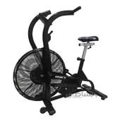 دوچرخه ثابت ایربایک زبکس مدل Xebex MG-3