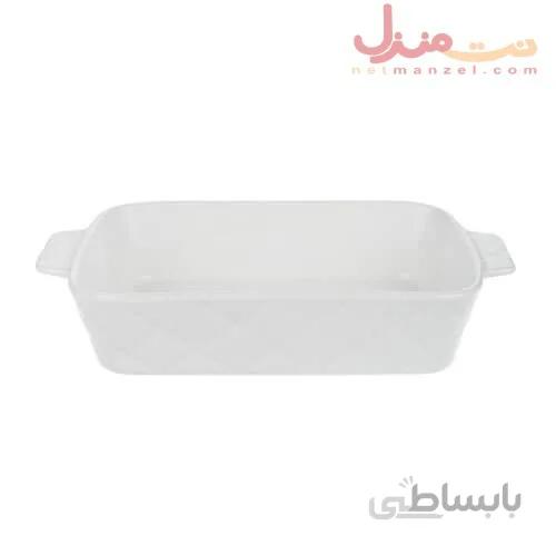 تابه سرامیکی دالتون مدل 752M