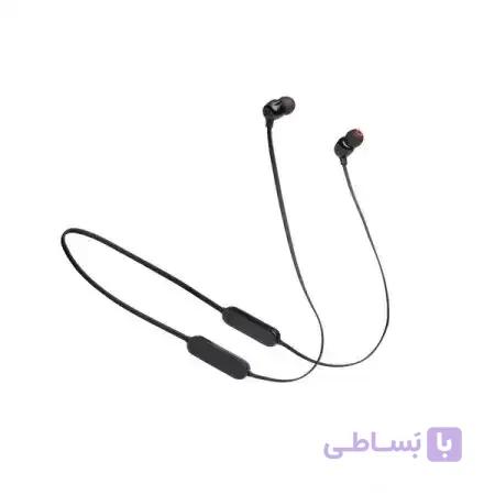 هندزفری بی سیم JBL TUNE 125BT