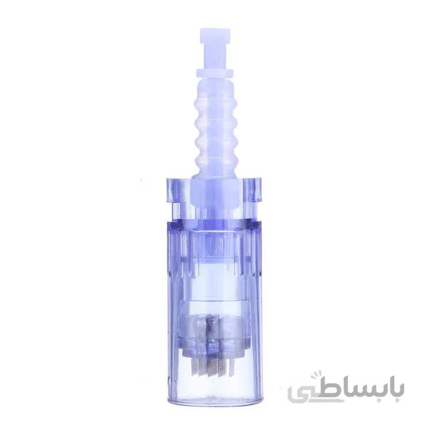 میکرونیدلینگ درماپن مدل کارتریج ۳۶ سوزنه