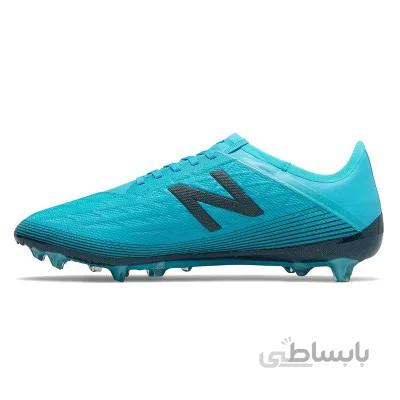 کفش فوتبال نیوبالانس New Balance Furon V5 MSFPFBS5