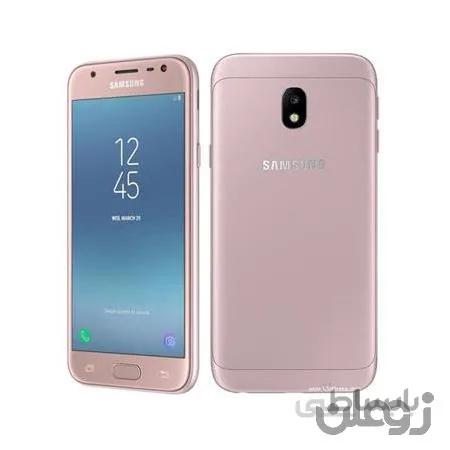 j3 pro