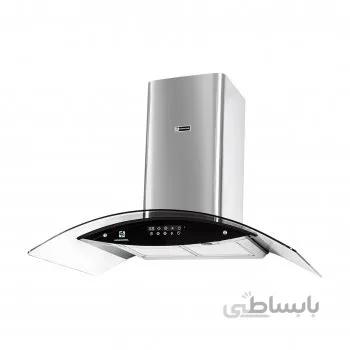 هود پرنیان استیل مدل ۲۹۰۱