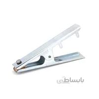 انبر اتصال 350 آمپر دماوند