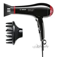 سشوار بوش مدل PHD7962DI ا BOSCH PHD7962DI Hair Dryer