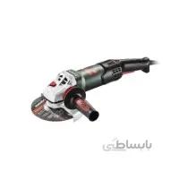 فرز آهنگری متابو مدل WE 17-150 QUICK RT ا Metabo