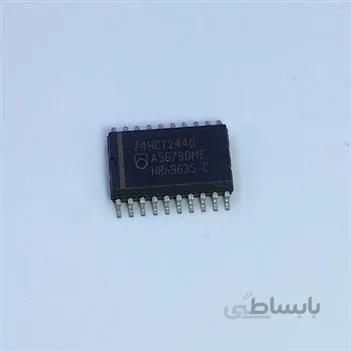 74HCT244D