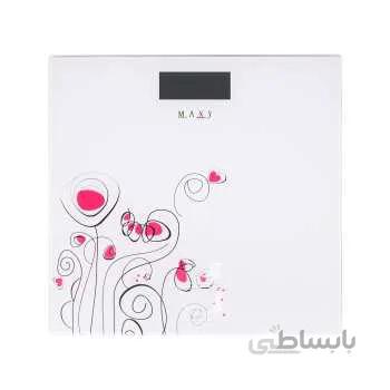 ترازو دیجیتال کمری مدل EB-9300 ا Camry EB-9300 Digital Scale