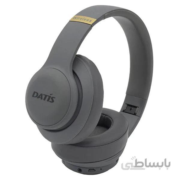 هدفون Datis مدل DS-55