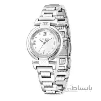ساعت مچی عقربه ای زنانه اسکادا مدل EW2125011