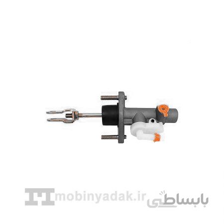 پمپ کلاچ بالا ام وی ام x33 s