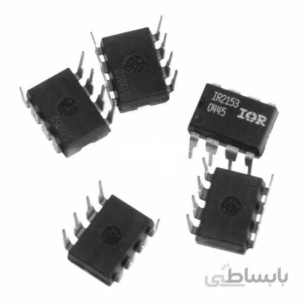 IR2153