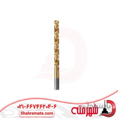 مته اهن سایز 10 میلی متر
