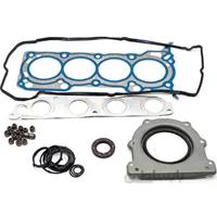 کیت کامل واشر تعمیر موتور اصلی میتسوبیشی ( Genuine parts ) - لنسر