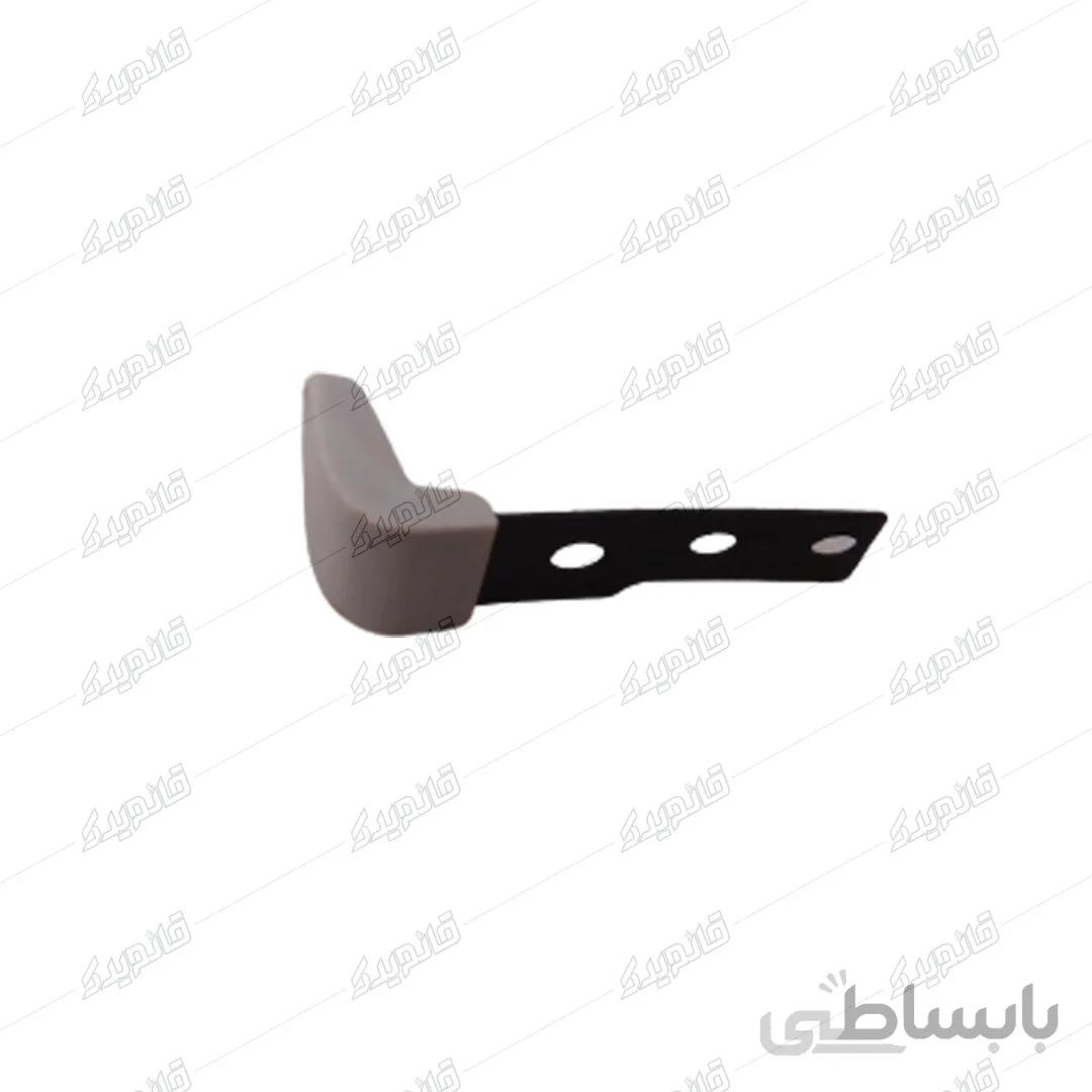 سر چکش ماشین اصلاح موزر