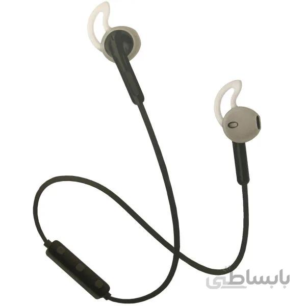 هندزفری بلوتوث جووی مدل H85 ا Joway H85 Headset Bluetooth