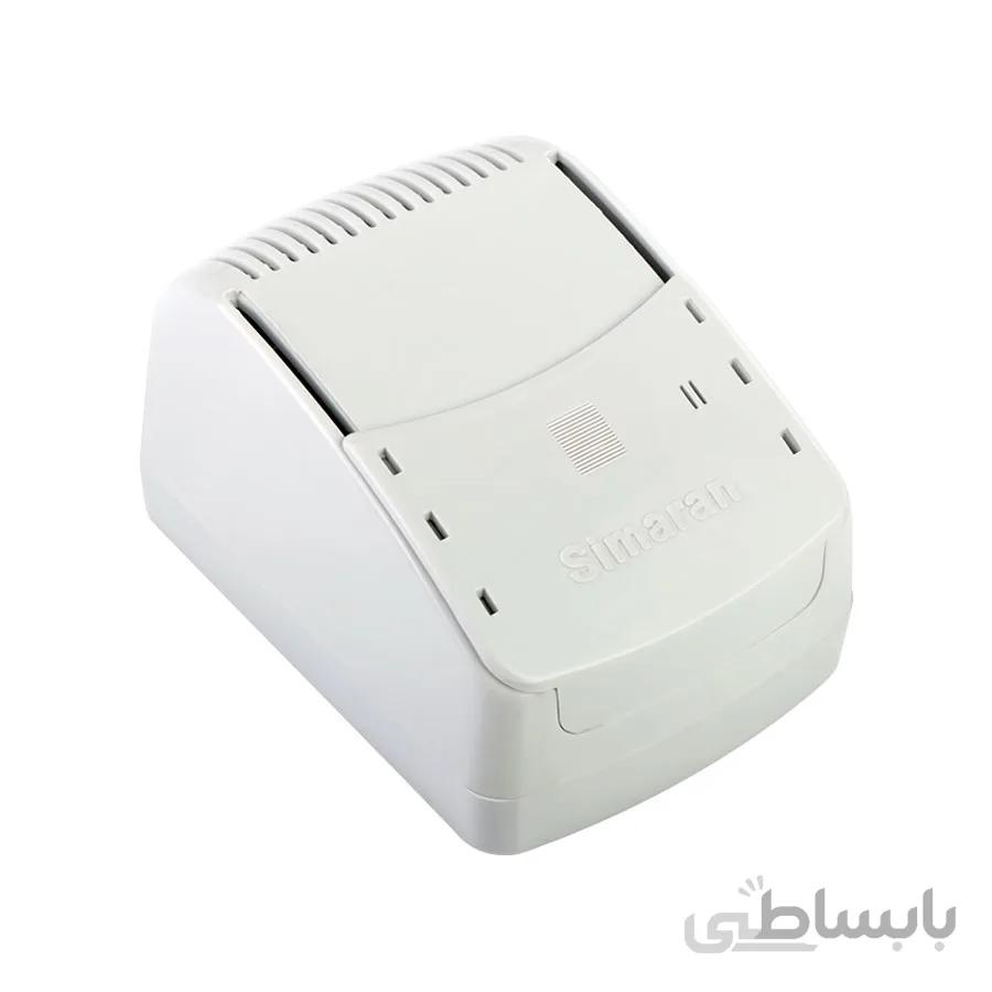 منبع تغذیه صوتی سیماران SFF73030/5