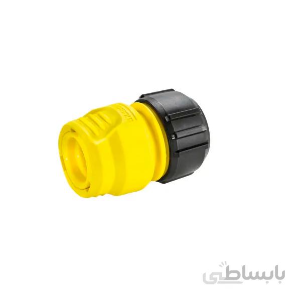 رابط شلنگ کرشر مدل UNIVERSAL HOSE CONNECTOR