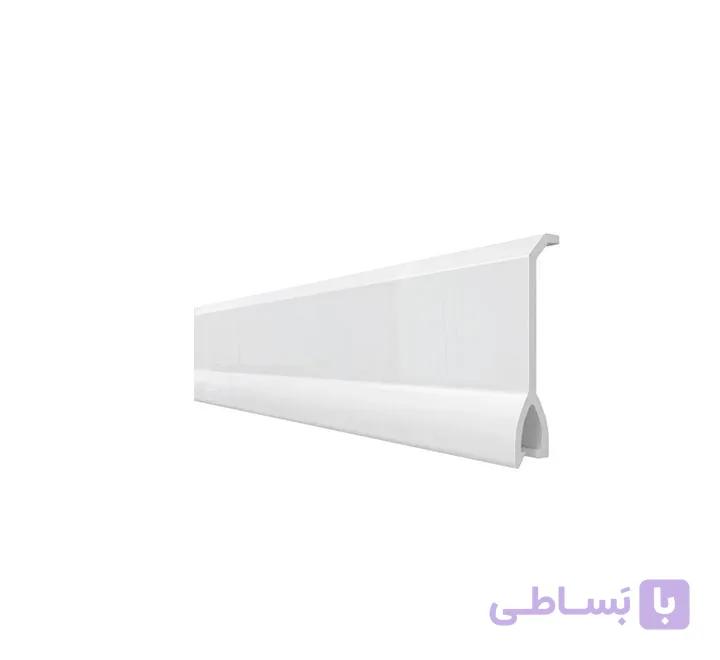 پارتیشن ترانکینگ البرز