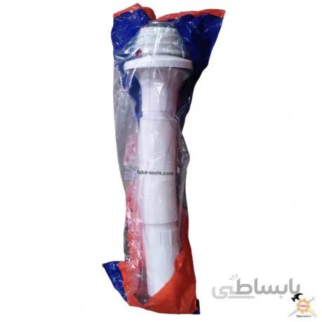 سیفون تک لگنه آ ب آ A.B.A