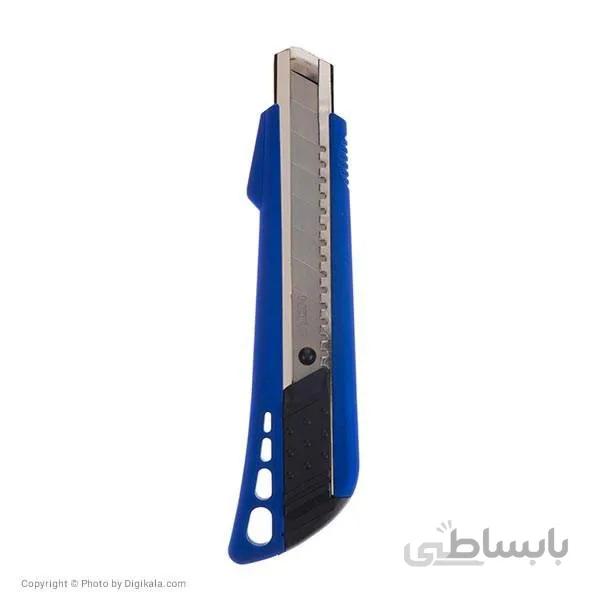 موکت بر نوا