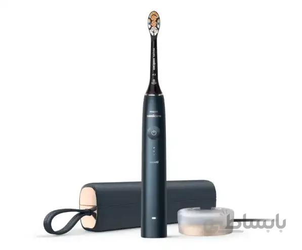 مسواک برقی فیلیپس هلند b Philips Sonicare 9900 Pre