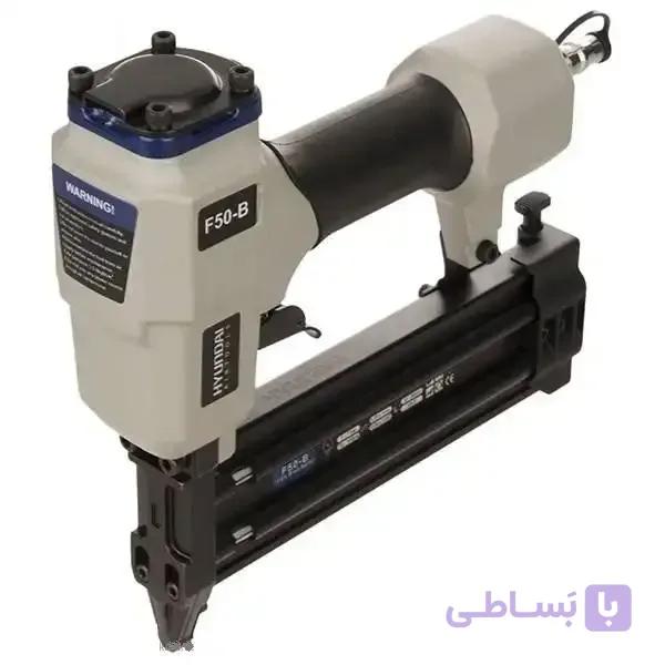 میخ کوب بادی هیوندای مدل F50B