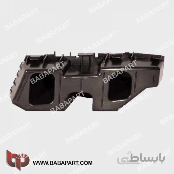 براکت سپر عقب کوچک راست جیلی GC6 اکسلنت