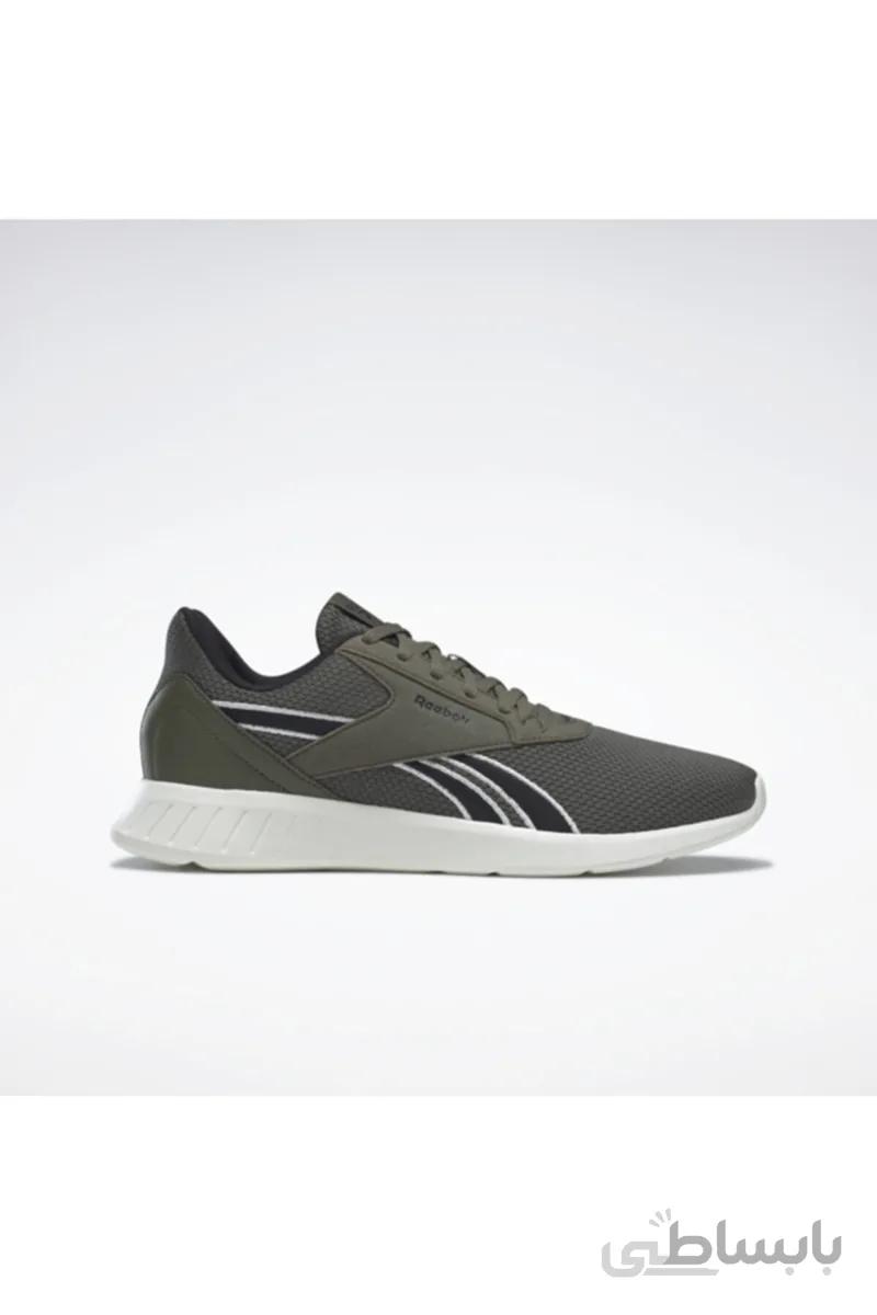 Reebok کفش Lite 2.0